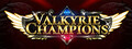Valkyrie Champions