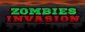 Zombies Invasion