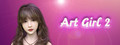 Art Girl 2
