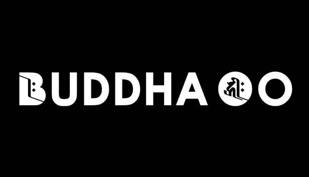 BUDDHA GO Steam capsule image