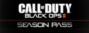 Call of Duty®: Black Ops II Season Pass
