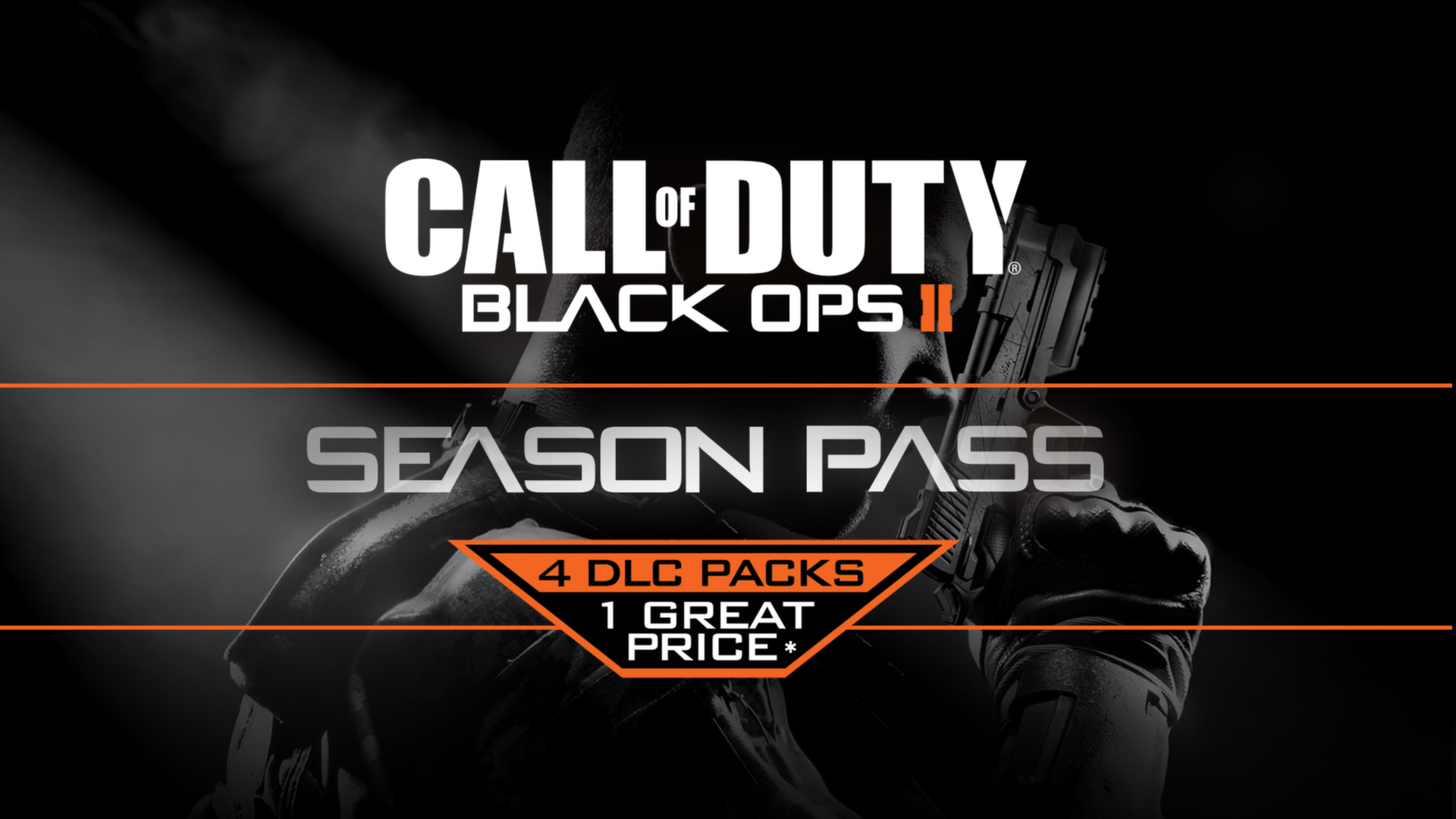 Desprecio Geología Funcionar Call of Duty®: Black Ops II Season Pass en Steam