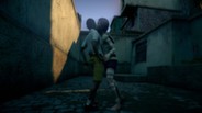 download free papo & yo steam download free papo & yo steam