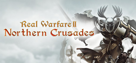 Real Warfare 2: Northern Crusades concurrent players on Steam