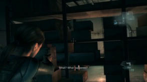 Trailer 3