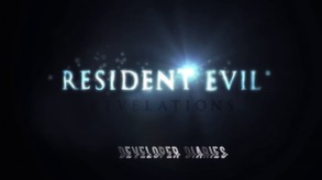 Trailer 4