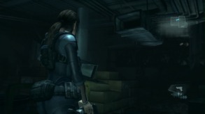 Trailer 5