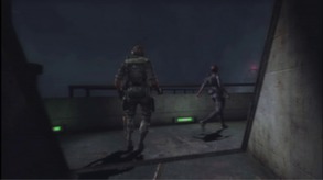 Trailer 2