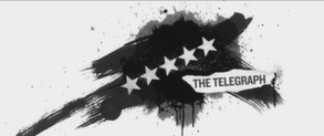 Trailer 3