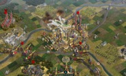 civilization v brave new world demo download civilization v brave new world demo download