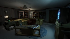 Trailer 3
