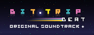 Bit.Trip Beat Soundtrack