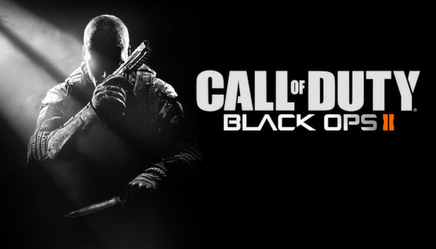 Call of Duty®: Black Ops II on Steam