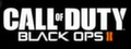 Call of Duty®: Black Ops II