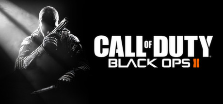 Call of Duty 9: Black Ops II