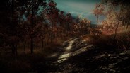 download slender the arrival game download slender the arrival game