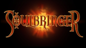 Soulbringer video
