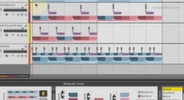 liquid rhythm jbridge liquid rhythm jbridge