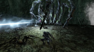 dark souls 2 steam download dark souls 2 steam download