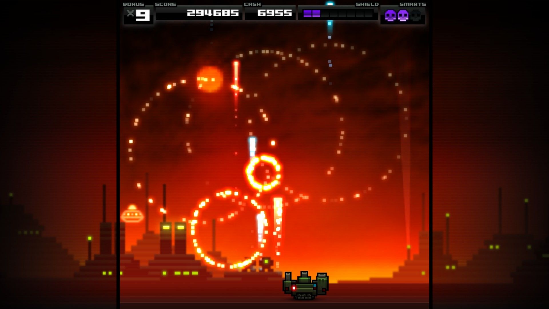 titan attacks tower defence titan attacks tower defence