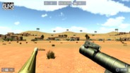 world of guns gun disassembly game world of guns gun disassembly game