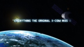 Trailer 2