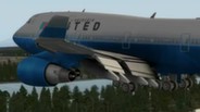 download xplane steam download xplane steam