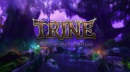 trine 1 enchanted edition trine 1 enchanted edition