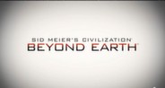 steam civilization beyond earth download steam civilization beyond earth download