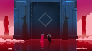 Trailer 5