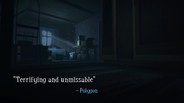 among the sleep steam download among the sleep steam download