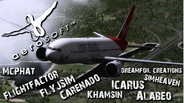 download free xplane steam download free xplane steam