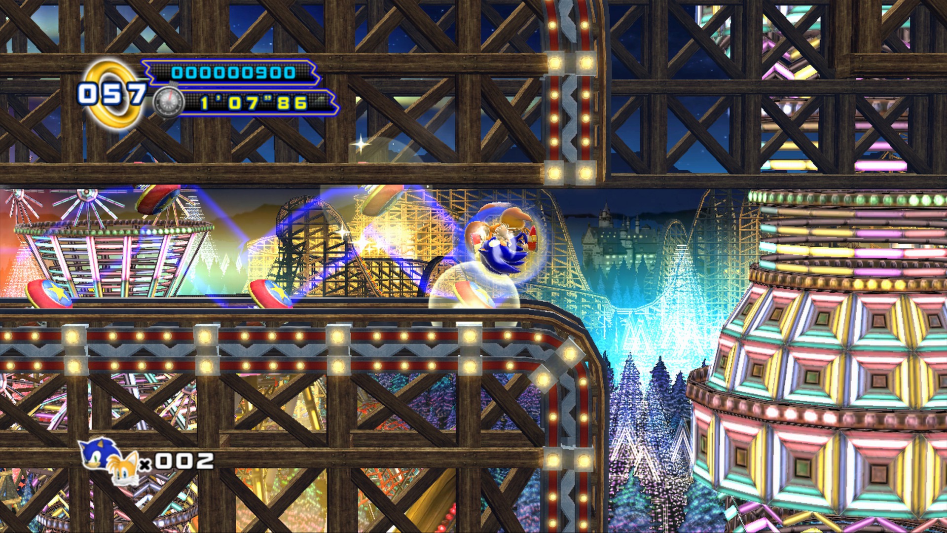 sonic the hedgehog 4 episode 2 pc sonic the hedgehog 4 episode 2 pc