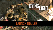 Steam :: Dying Light :: Dying Light Enhanced Edition + Project Zomboid