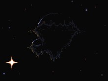 Trailer 3