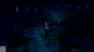 real life hand of fate game real life hand of fate game