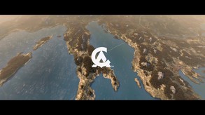 Trailer 4