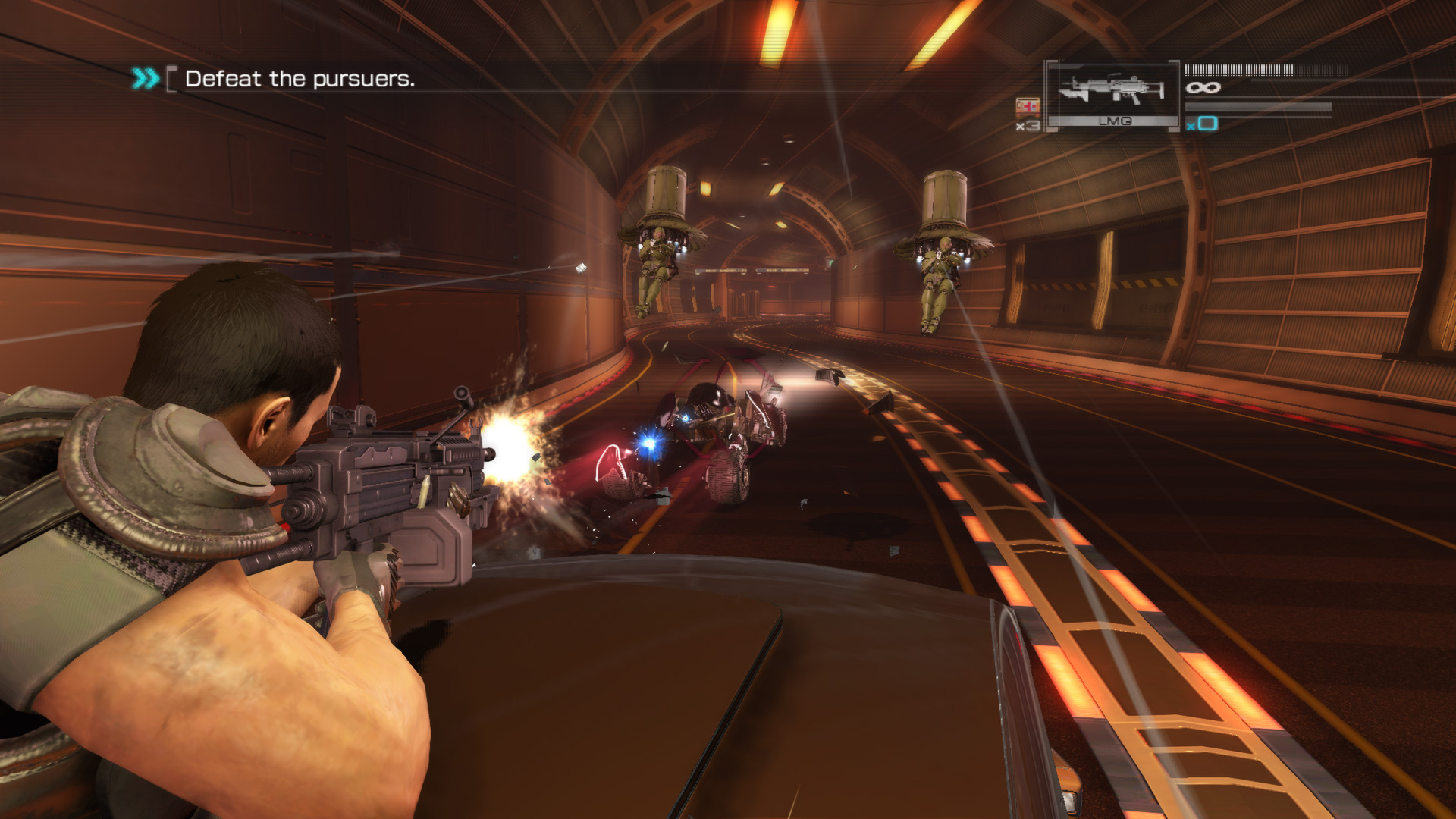 binary domain 2 download free binary domain 2 download free