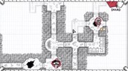 guild of dungeoneering ost guild of dungeoneering ost