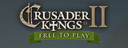 Crusader Kings II