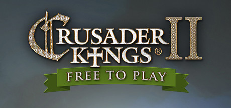 王国风云2/十字军之王2（Crusader Kings II）|集成全DLCs|内置简中汉化|赠官方原声BGM|赠多项修改器|百度网盘/天翼云