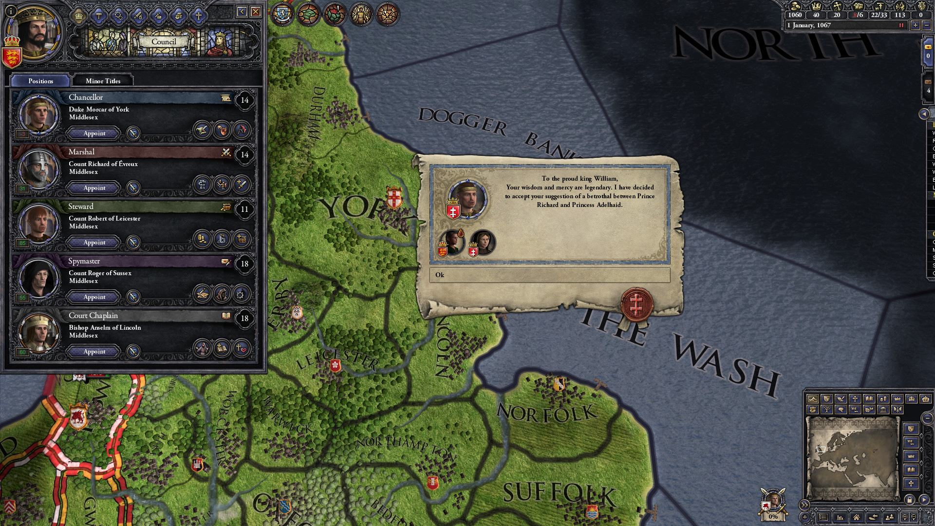 crusader kings 2 multiplayer