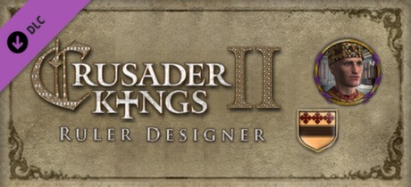 Crusader Kings II: Rule Design