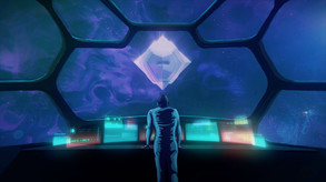 Out There video