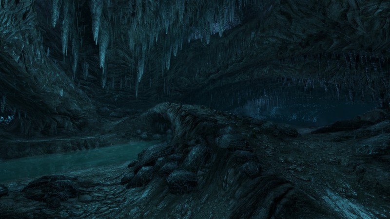 dear esther steam key dear esther steam key