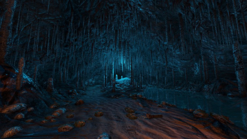 dear esther reddit dear esther reddit