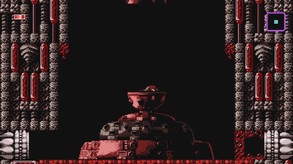 Trailer 3