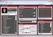 morphvox pro steam morphvox pro steam