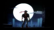 kung fury street rage 200 tips kung fury street rage 200 tips