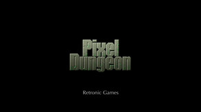 Trailer 1